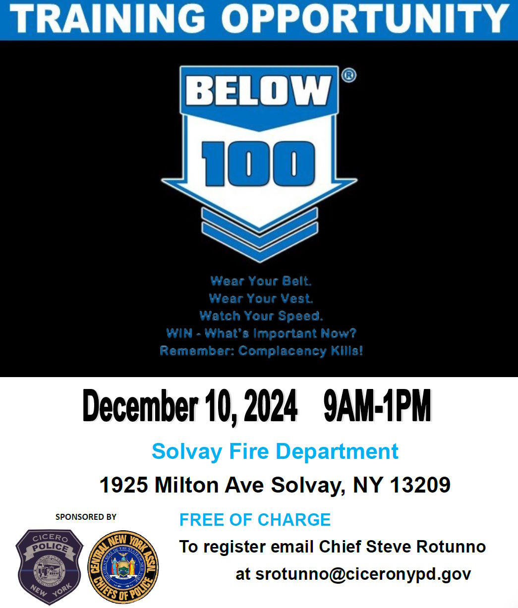 Below 100 - Solvay