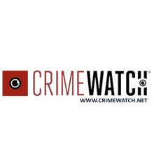 CRIMEWATCH