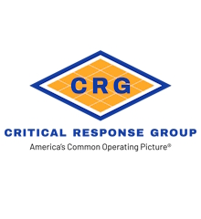 Critical Response Group