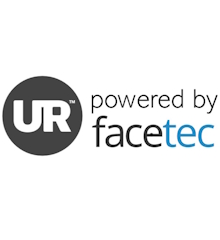 FaceTec